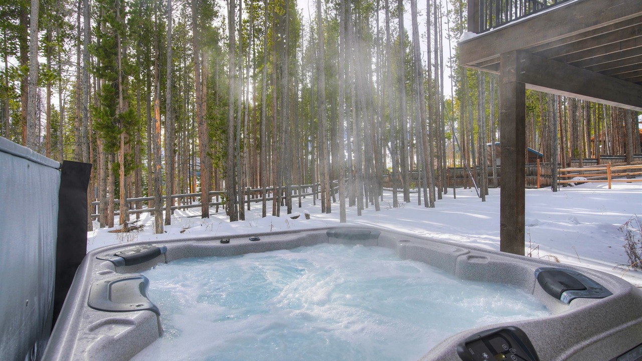 Photo of Others in Breckenridge