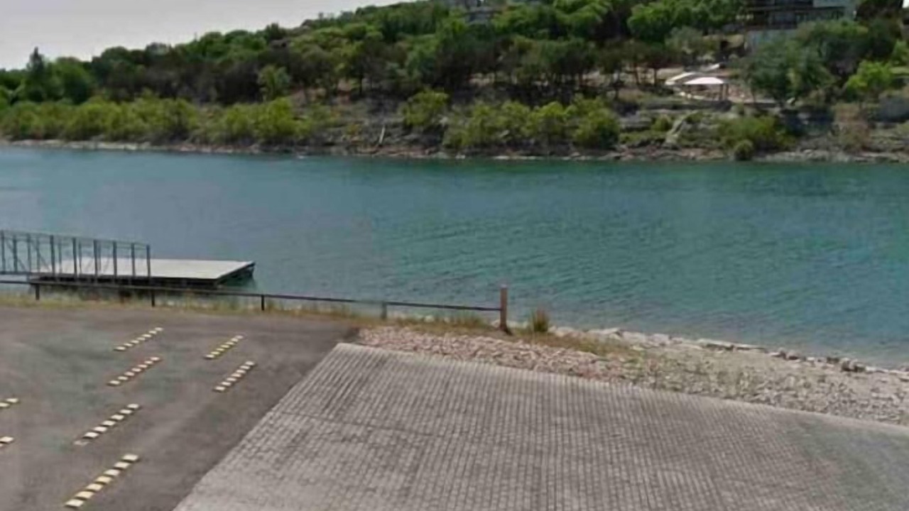 Photo of Outdoor in Canyon Lake