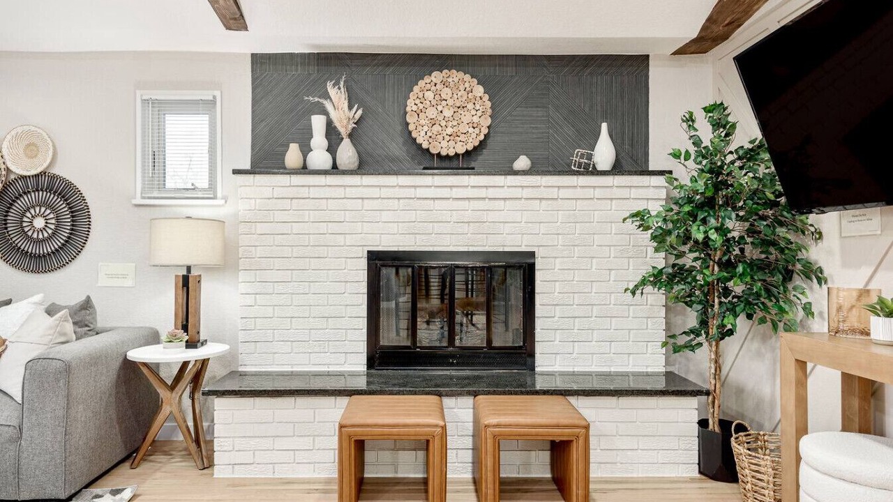 Photo of Livingroom in Southeast