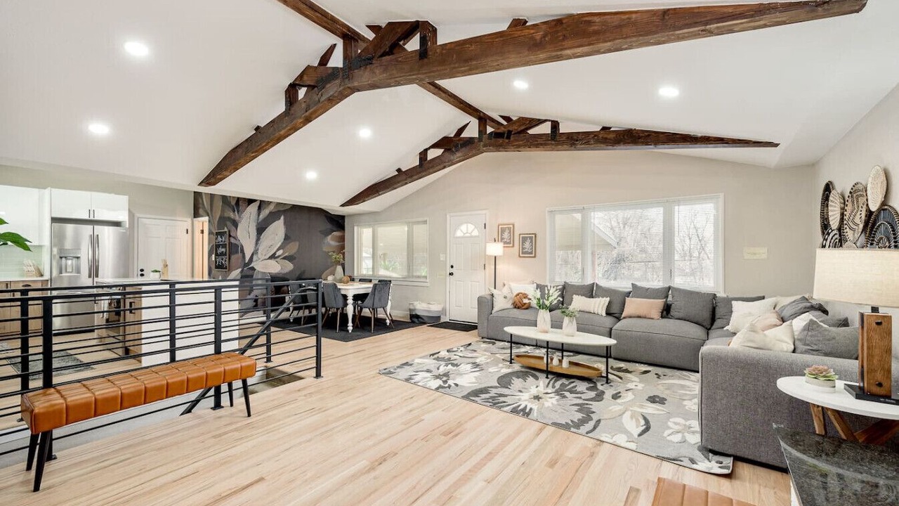 Photo of Livingroom in Southeast