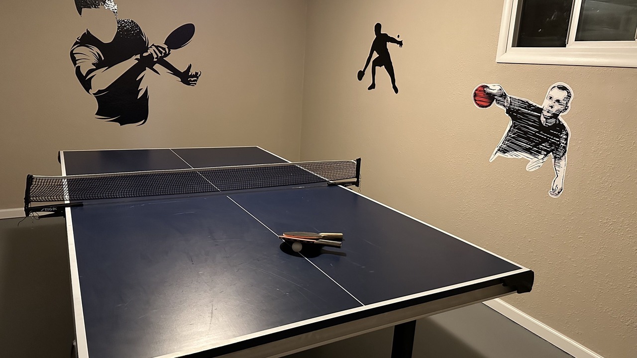 Photo of Bedroom in Arvada Plaza Area