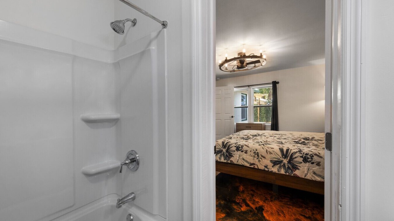 Photo of Bathroom in Almont