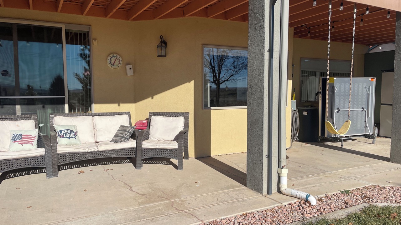 Photo of Others in Pueblo West
