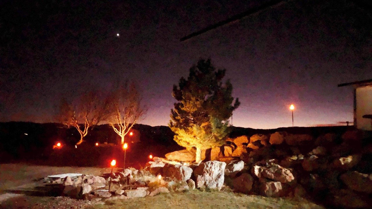 Photo of Others in Pueblo West