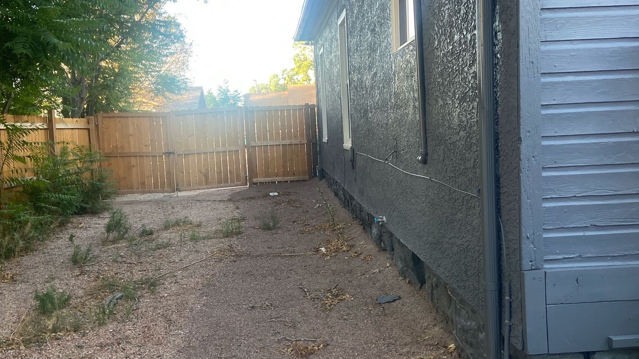 Photo of Outdoor in Pueblo