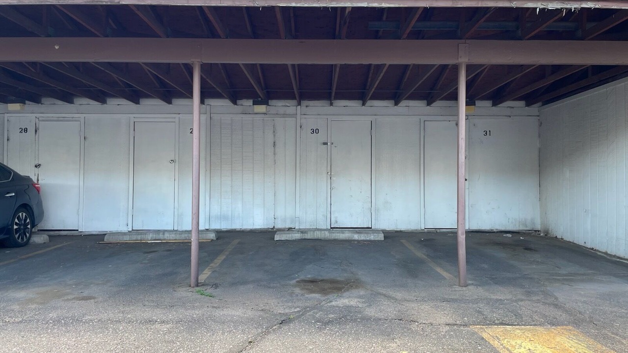 Photo of Outdoor in Washington Virginia Vale