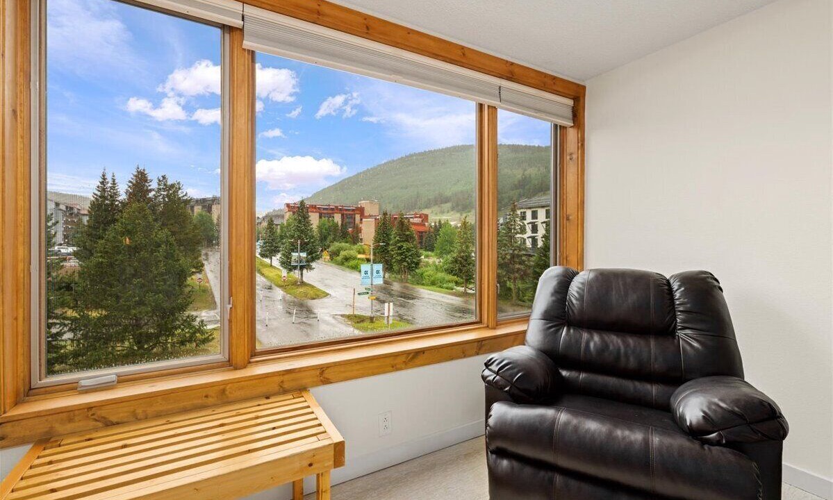 Photo of Others in Copper Mountain Village