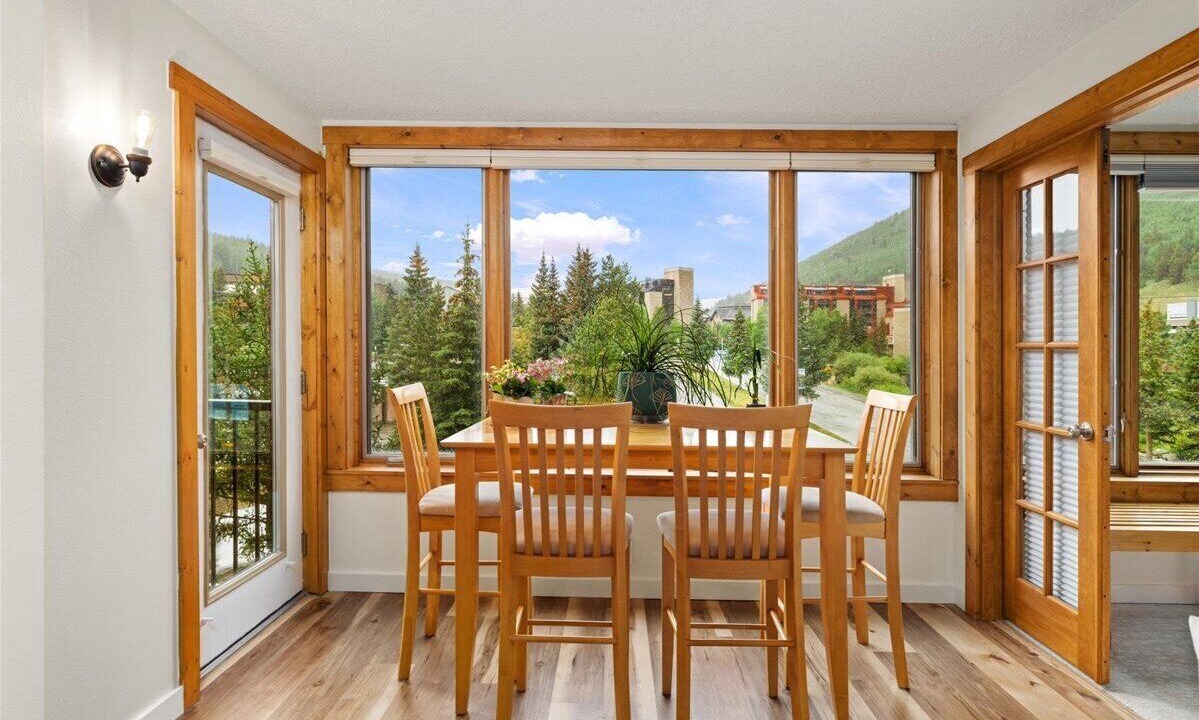 Photo of Others in Copper Mountain Village