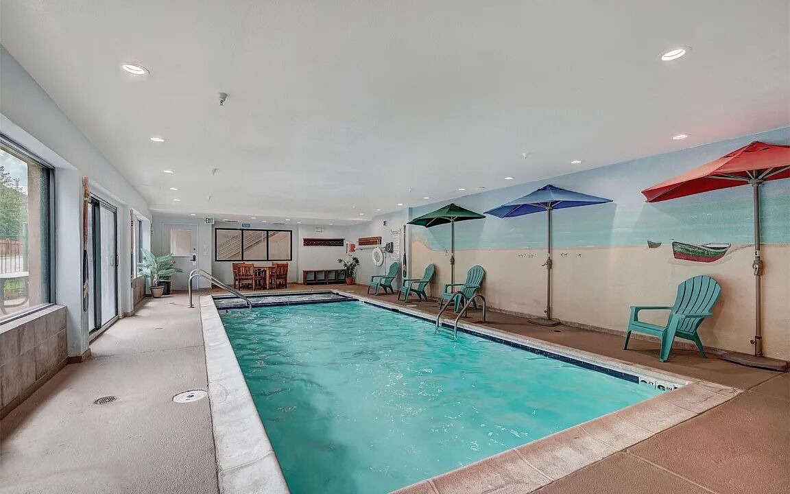 Photo of Outdoor in Mountain House