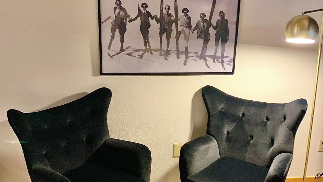 Photo of Others in Mountain House