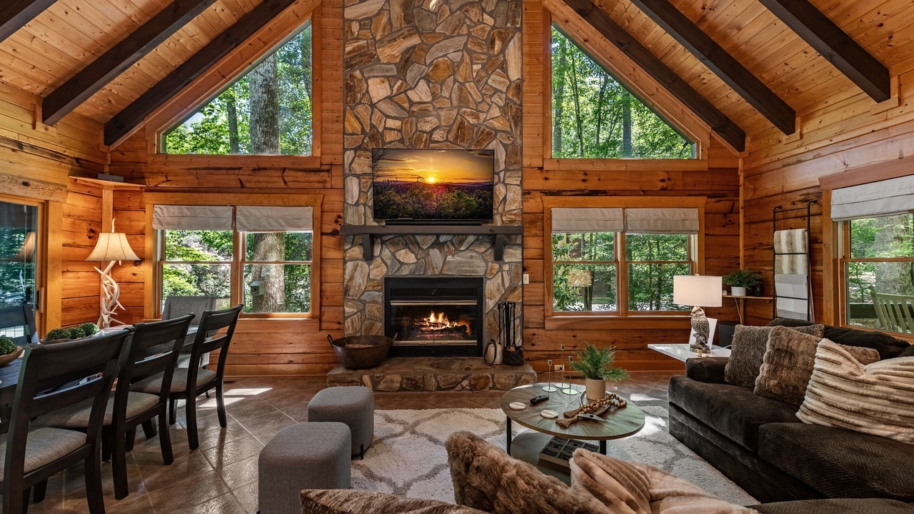 Photo of Others in East Ellijay