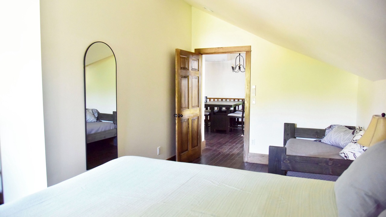 Photo of Bedroom in Highland