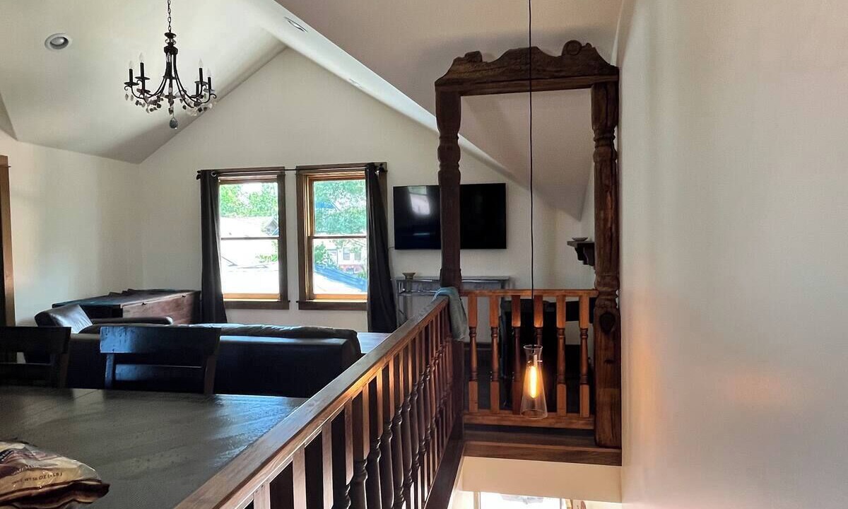 Photo of Bedroom in Highland