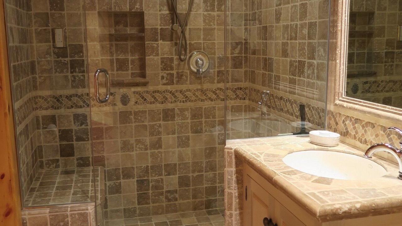 Photo of Bathroom in Ridgway