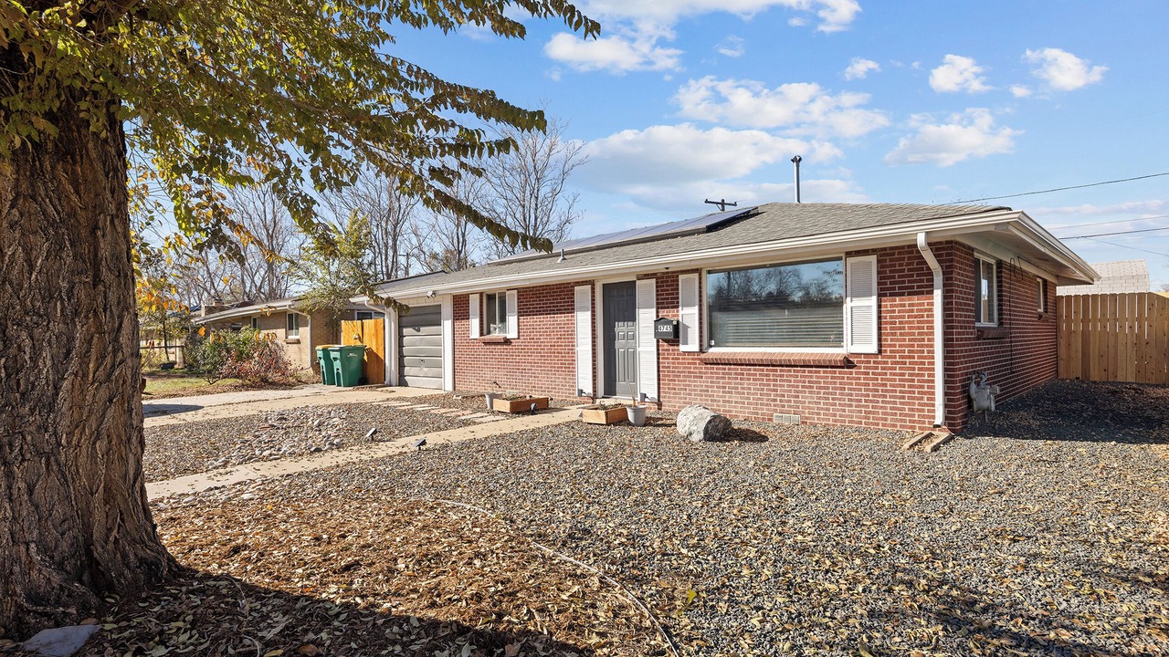 Photo of Outdoor in Kipling