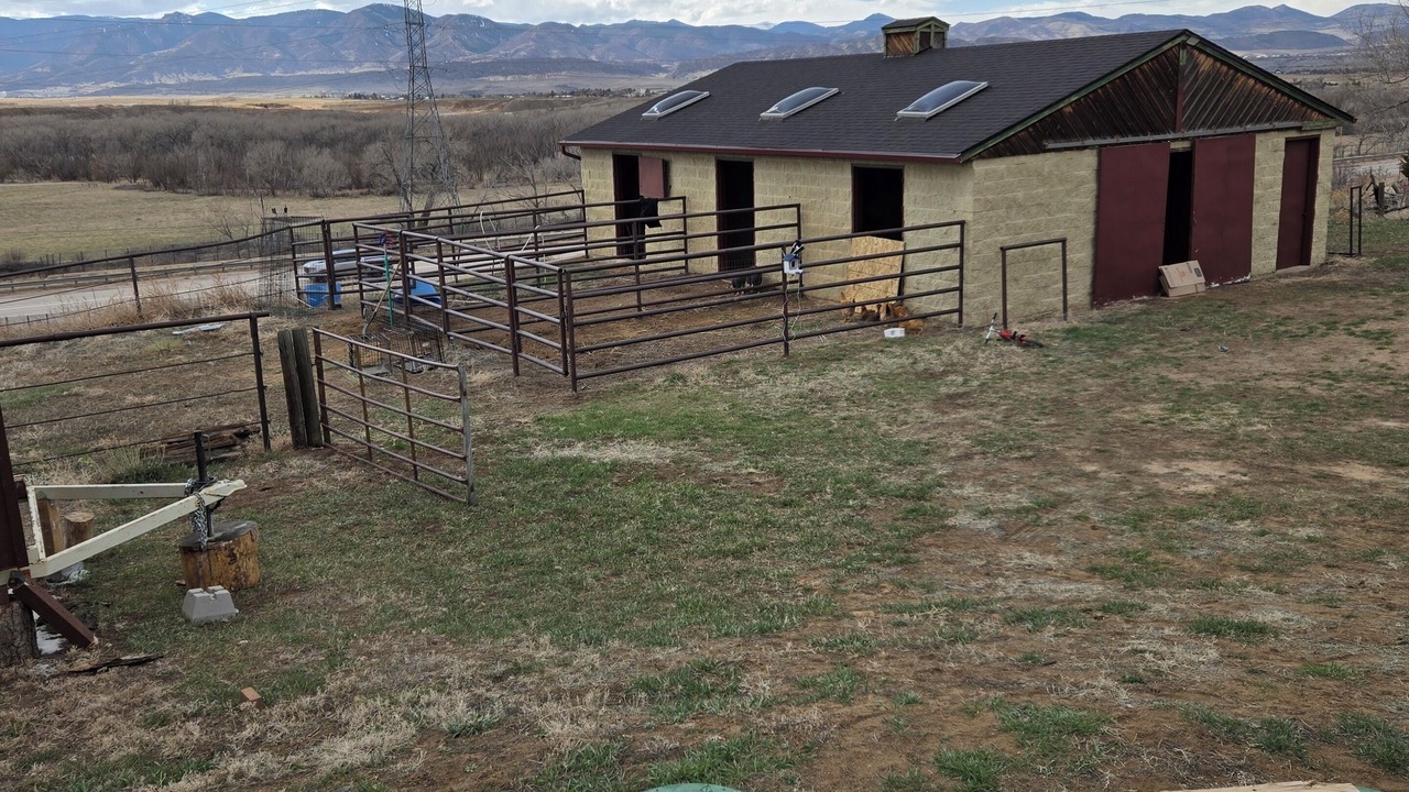 Photo of Outdoor in Westridge