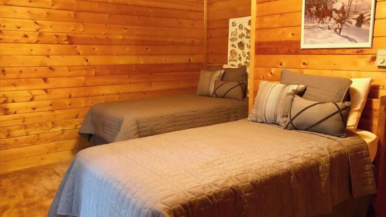 Photo of Bedroom in Cuchara