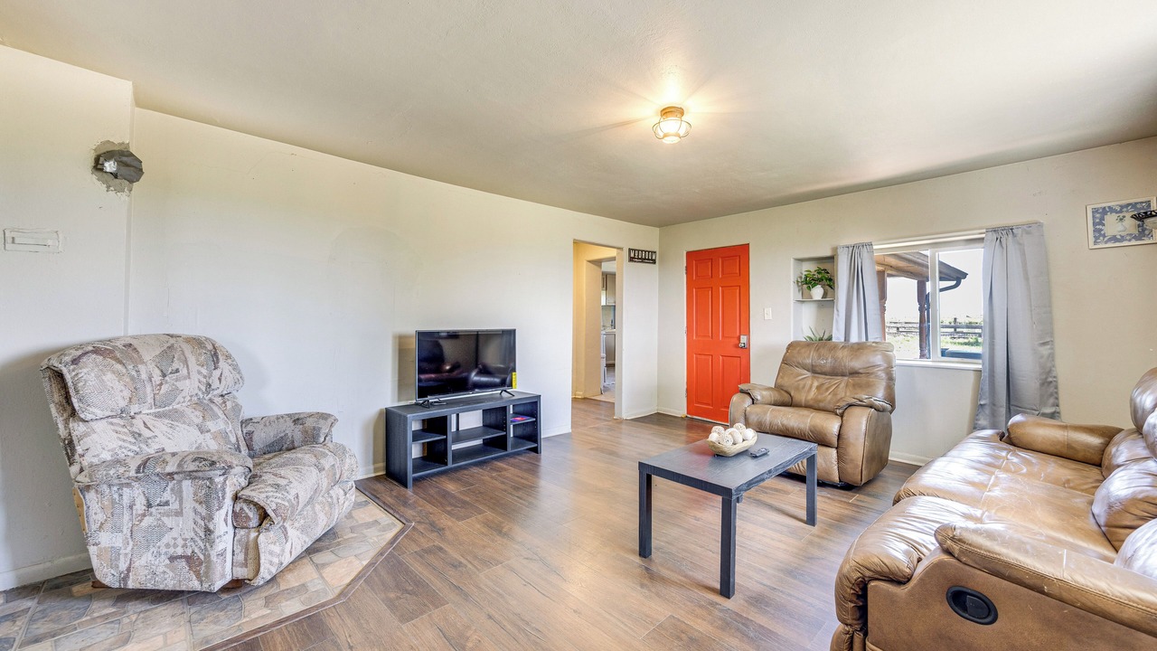 Photo of Bedroom in Hoehne