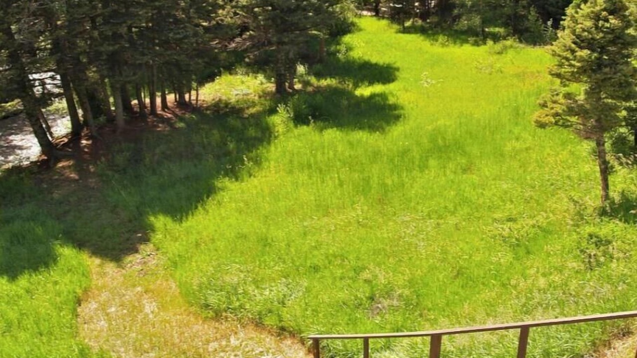 Photo of Outdoor in Cuchara