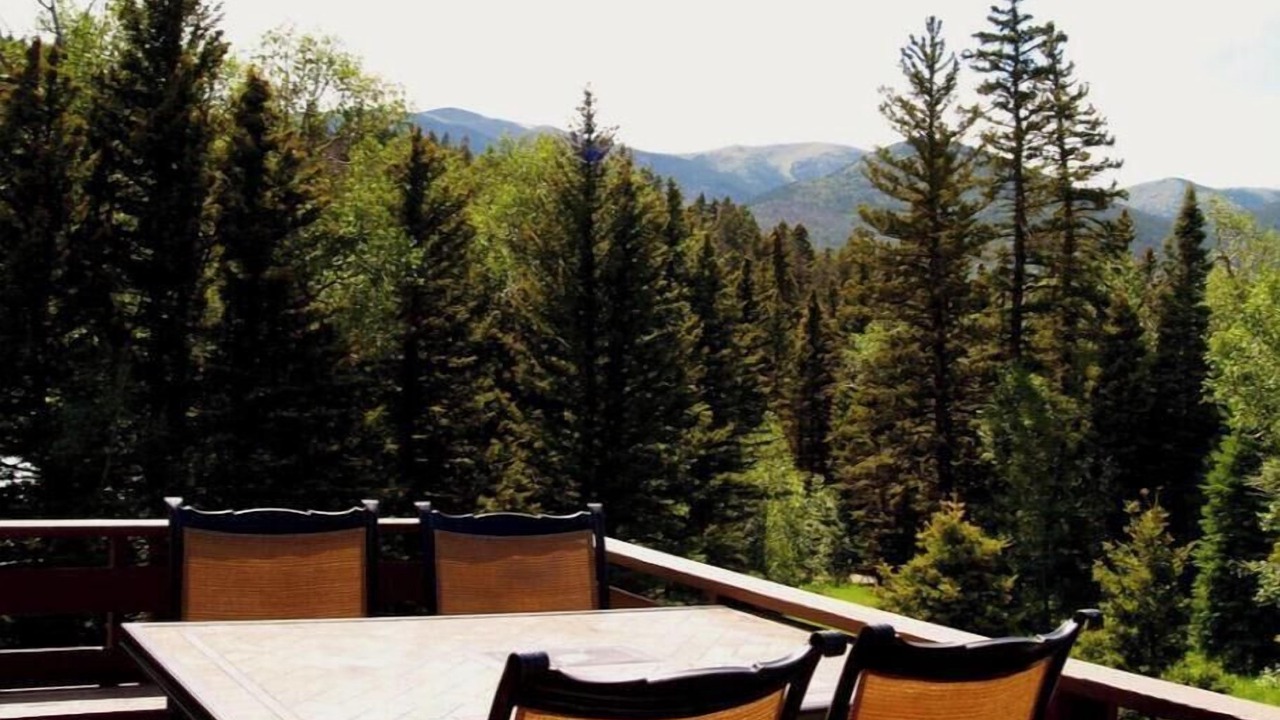 Photo of Outdoor in Cuchara