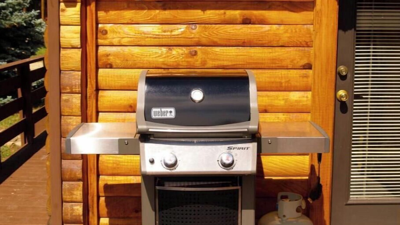 Photo of Outdoor in Cuchara