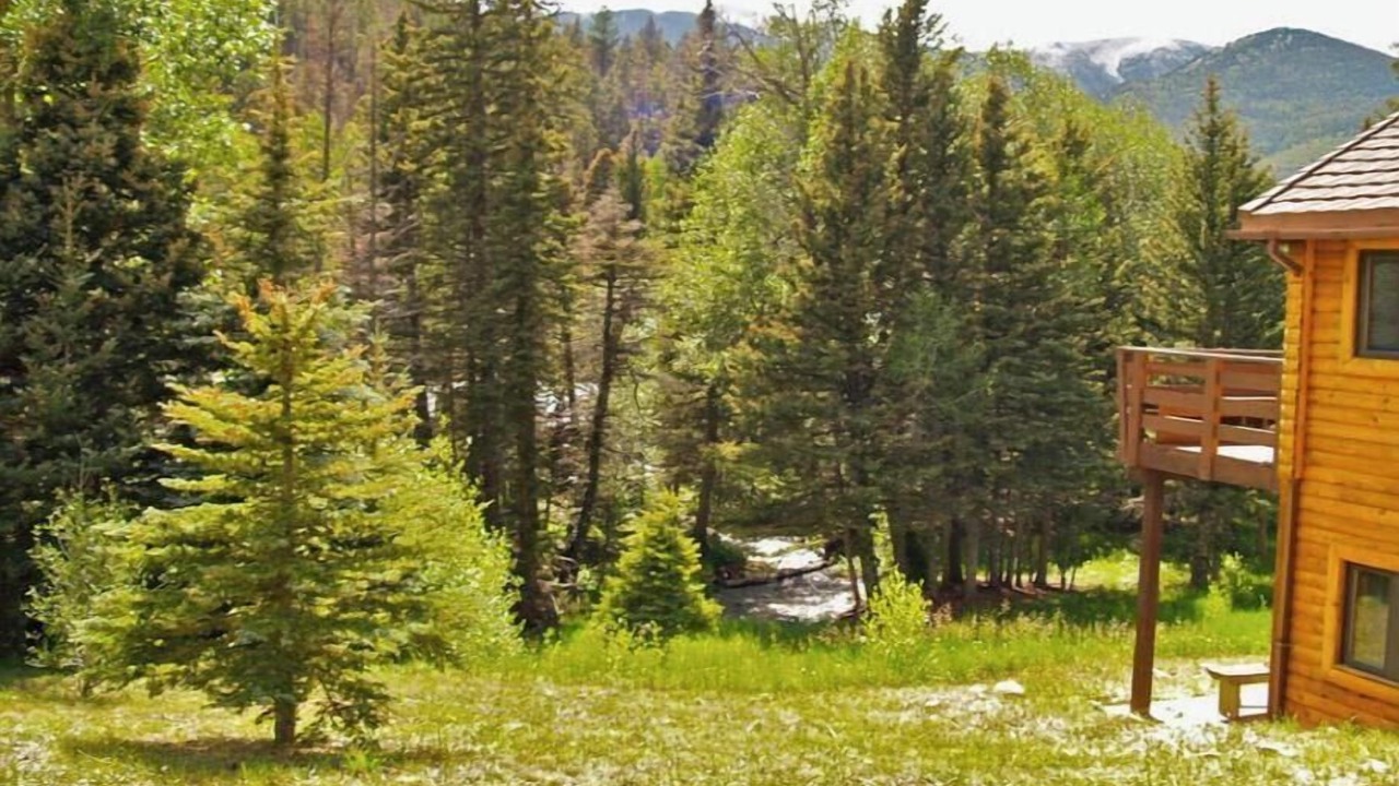 Photo of Outdoor in Cuchara