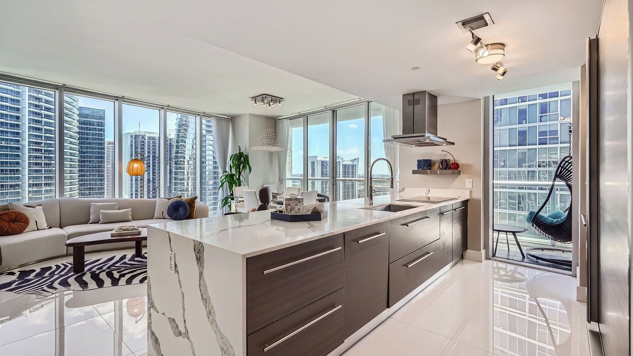 Photo of Others in Brickell