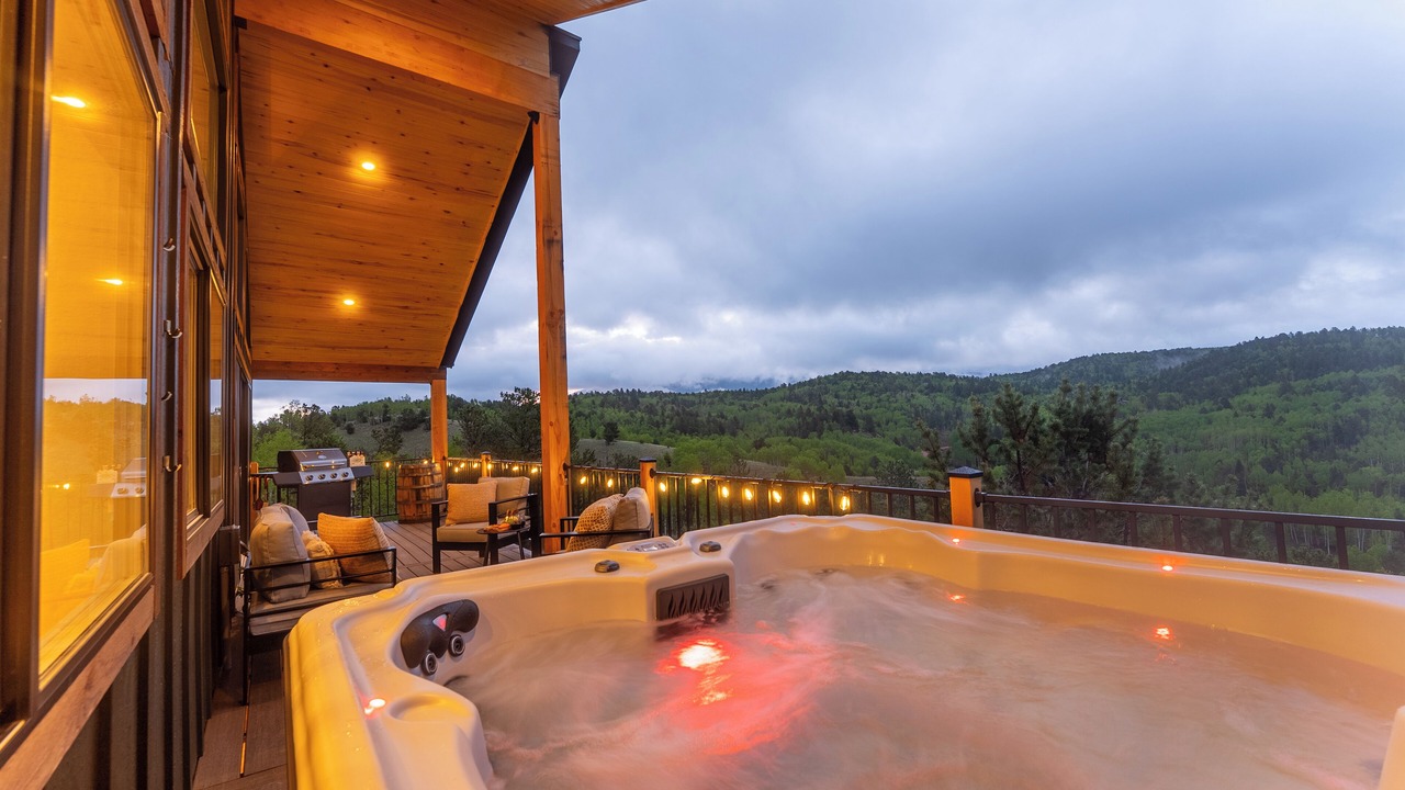 Photo of Outdoor in Cripple Creek