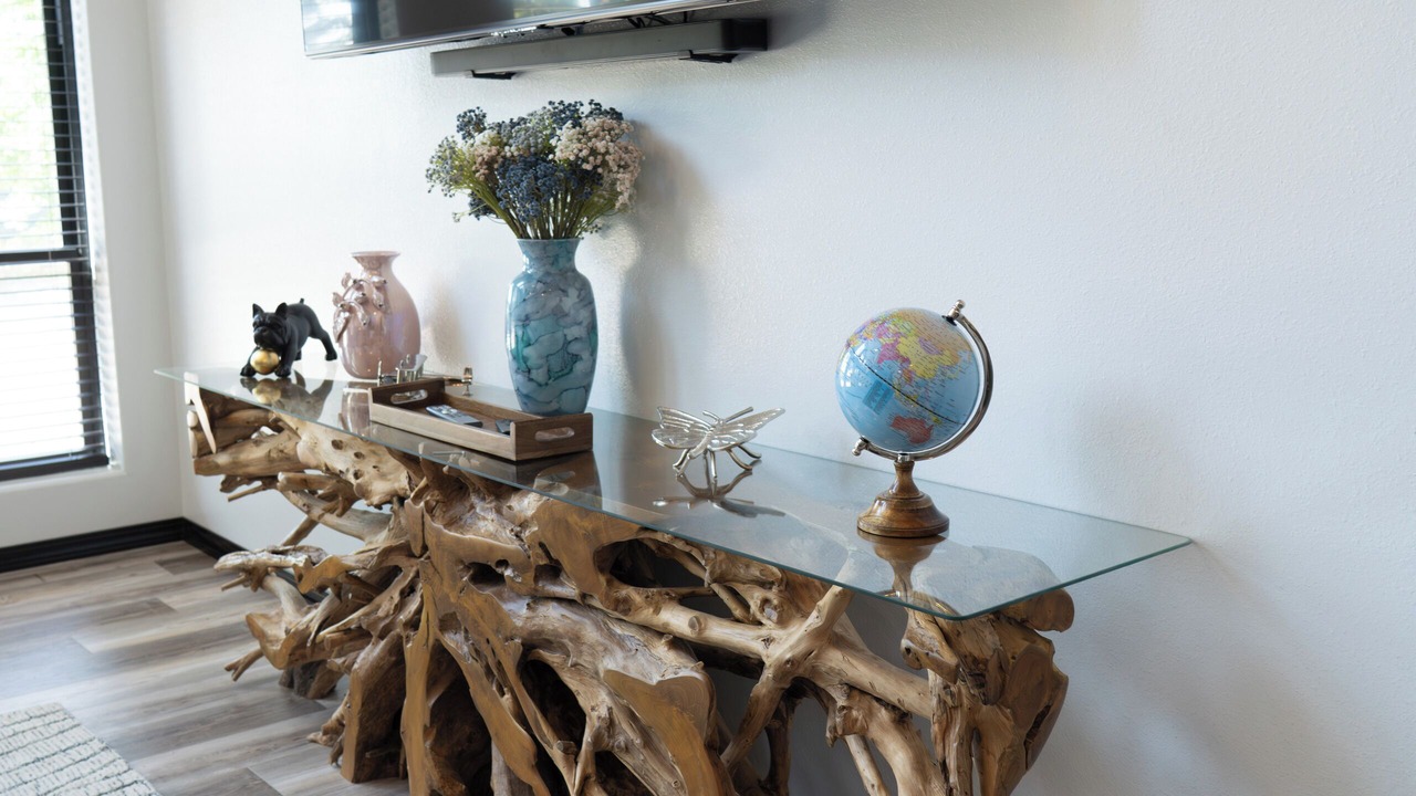 Photo of Livingroom in Rogers
