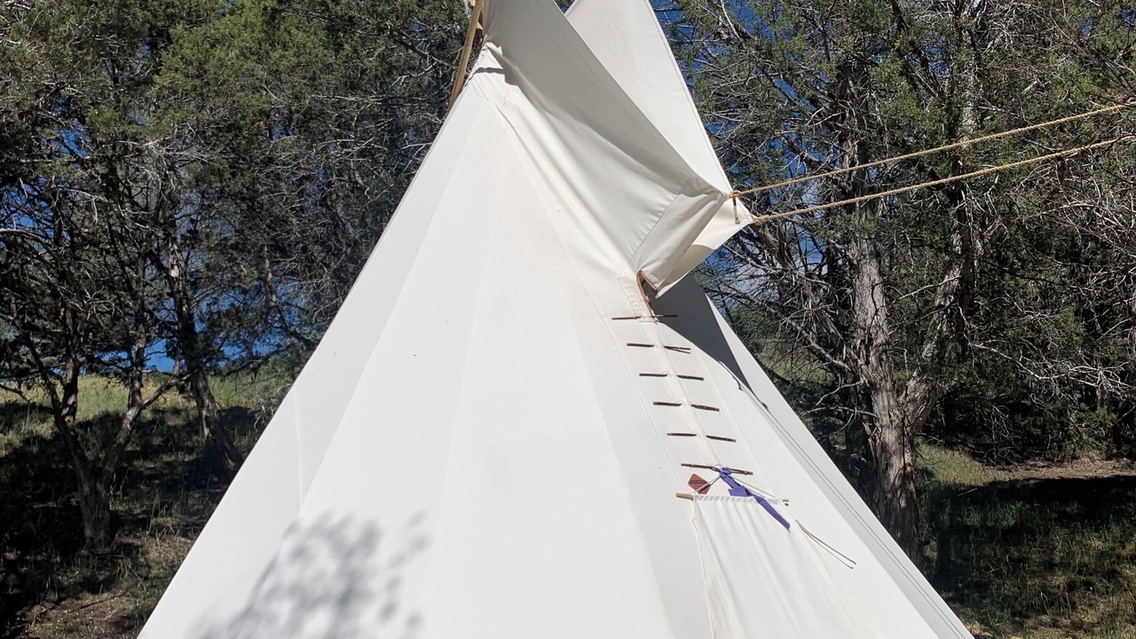 Photo of Others in Glenwood Springs