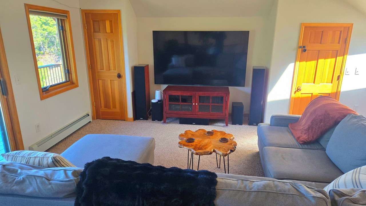 Photo of Livingroom in Golden