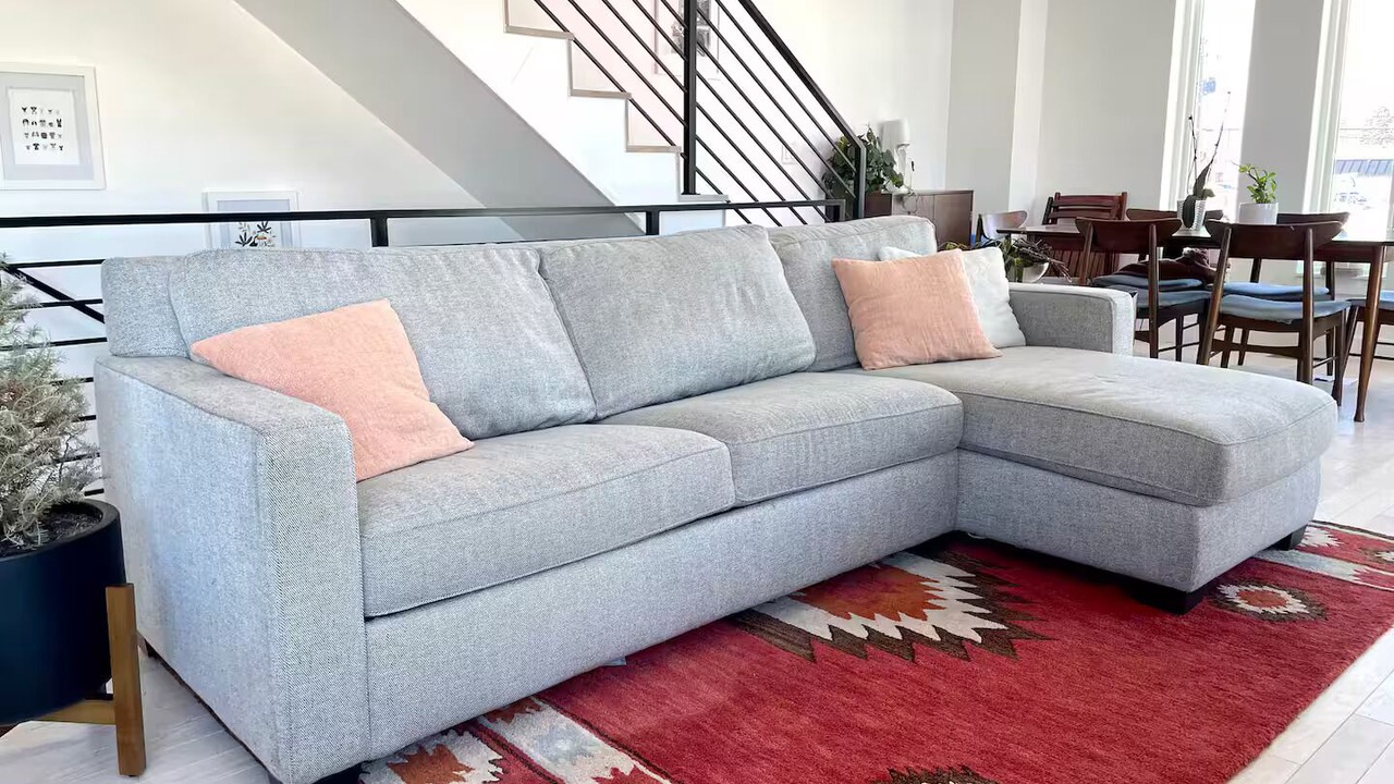 Photo of Livingroom in Berkeley