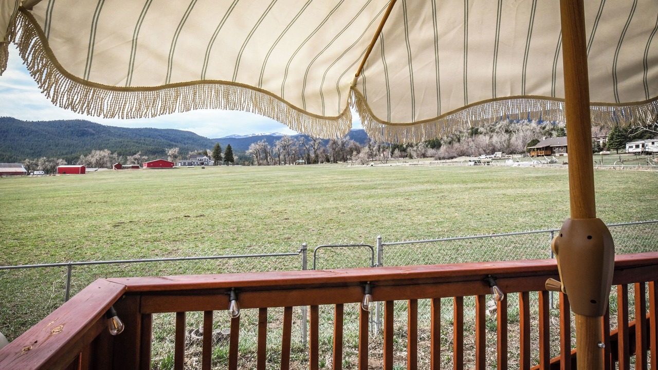 Photo of Outdoor in Beulah