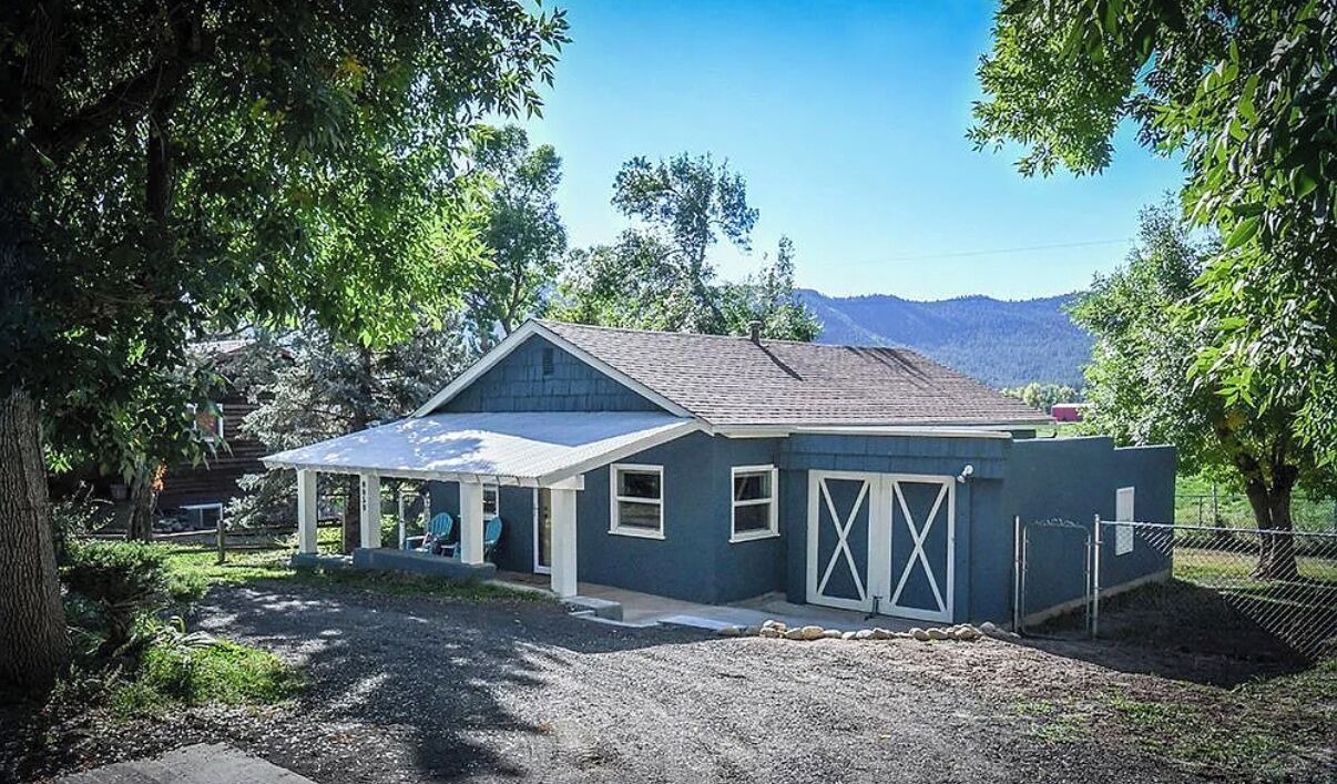 Photo of Outdoor in Beulah