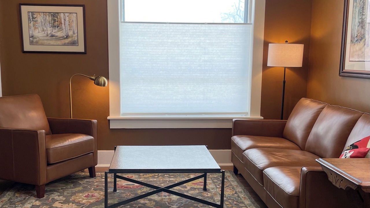Photo of Livingroom in Salida