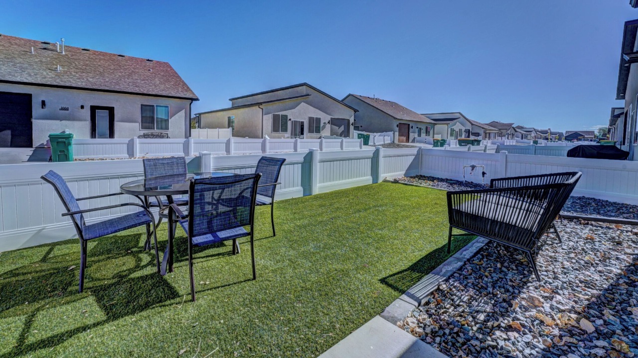 Photo of Outdoor in Fruita