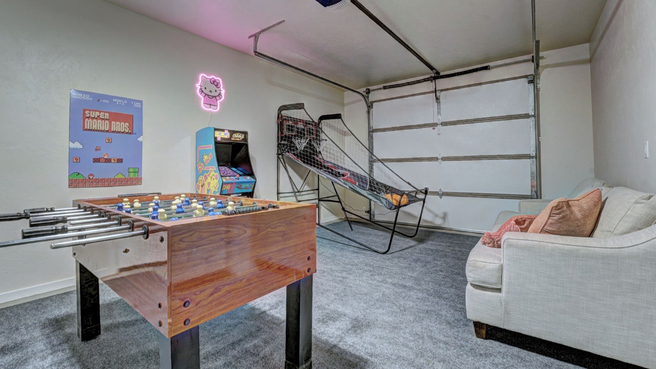 Photo of Bedroom in Fruita