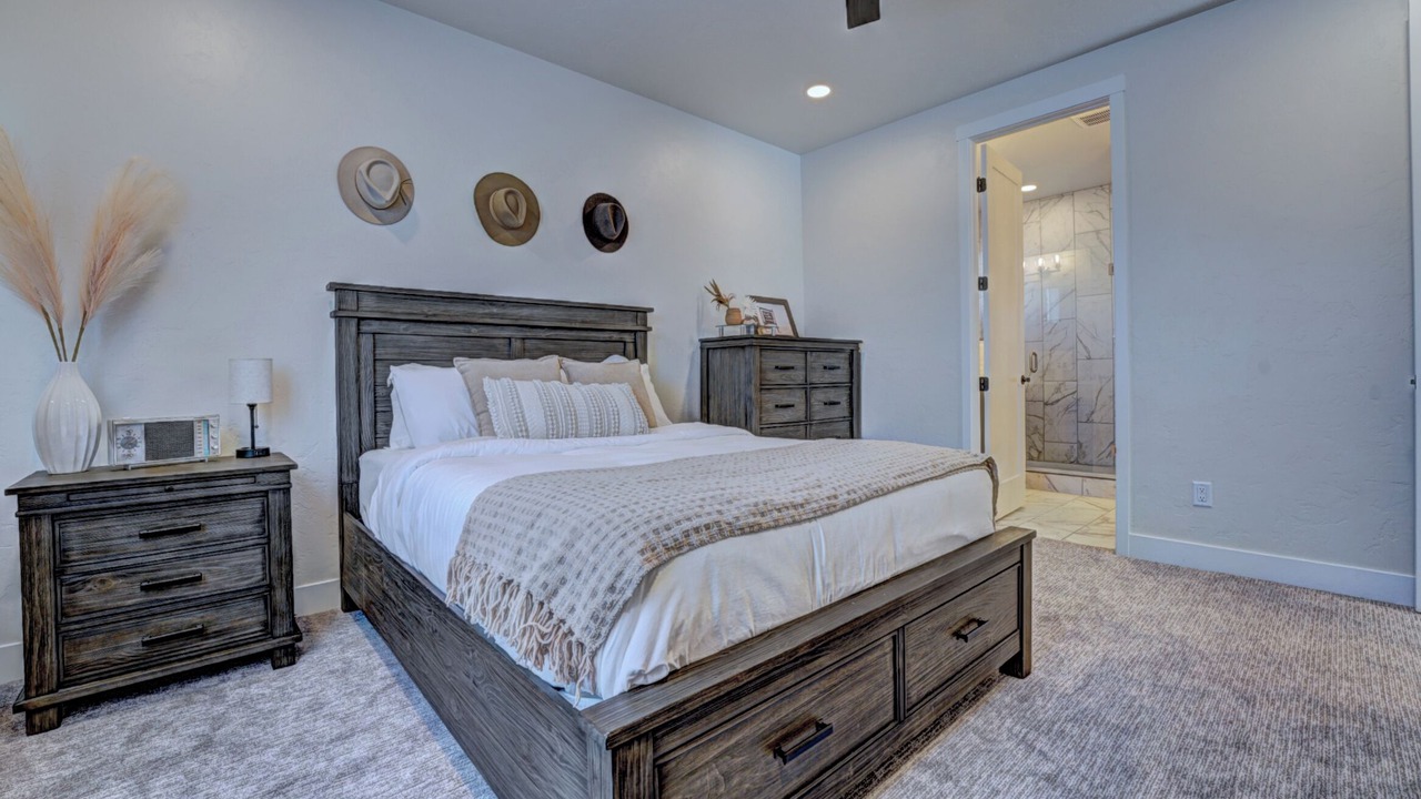 Photo of Bedroom in Fruita