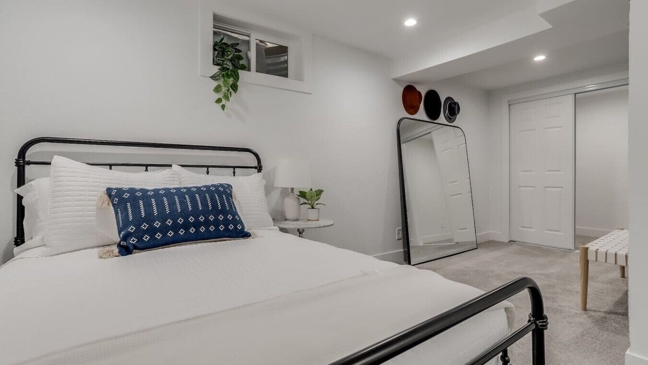 Photo of Bedroom in South Westminster