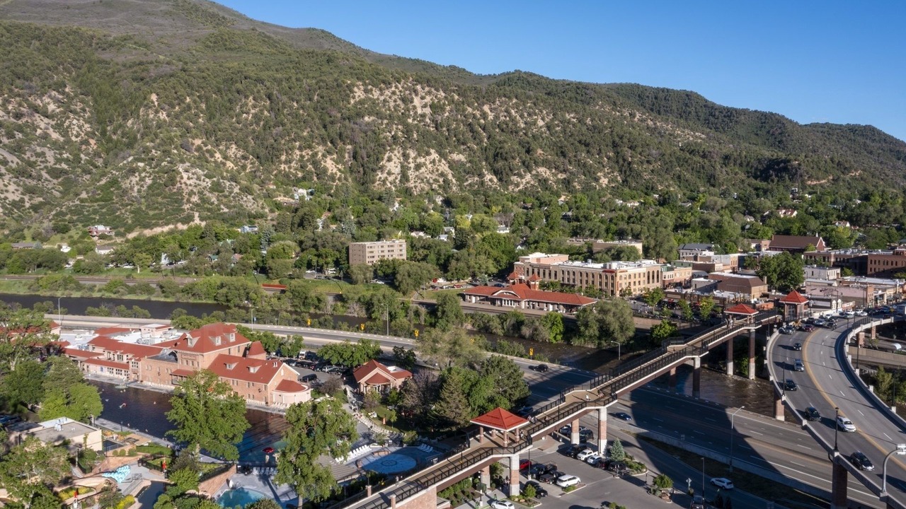 Photo of Others in Glenwood Springs