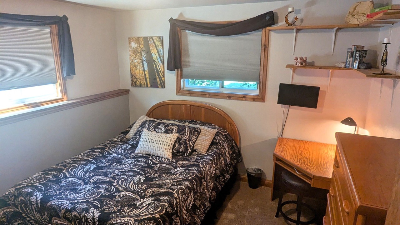 Photo of Bedroom in Littleton