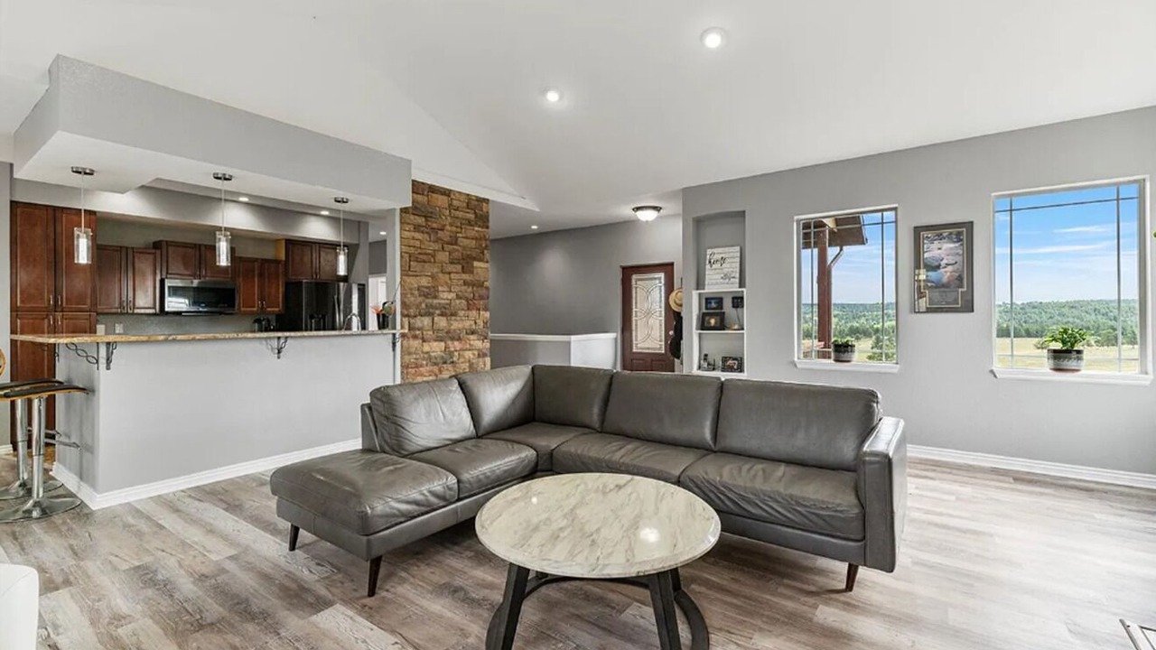 Photo of Livingroom in Florissant