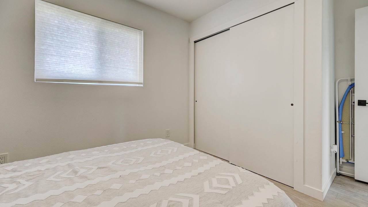 Photo of Bedroom in Pueblo