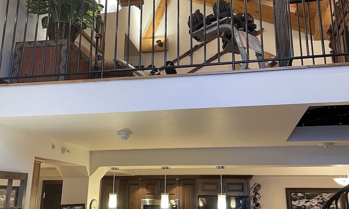Photo of Others in Vail