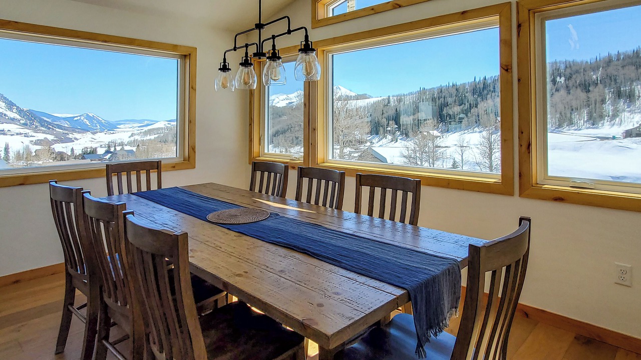 Photo of Others in Mount Crested Butte