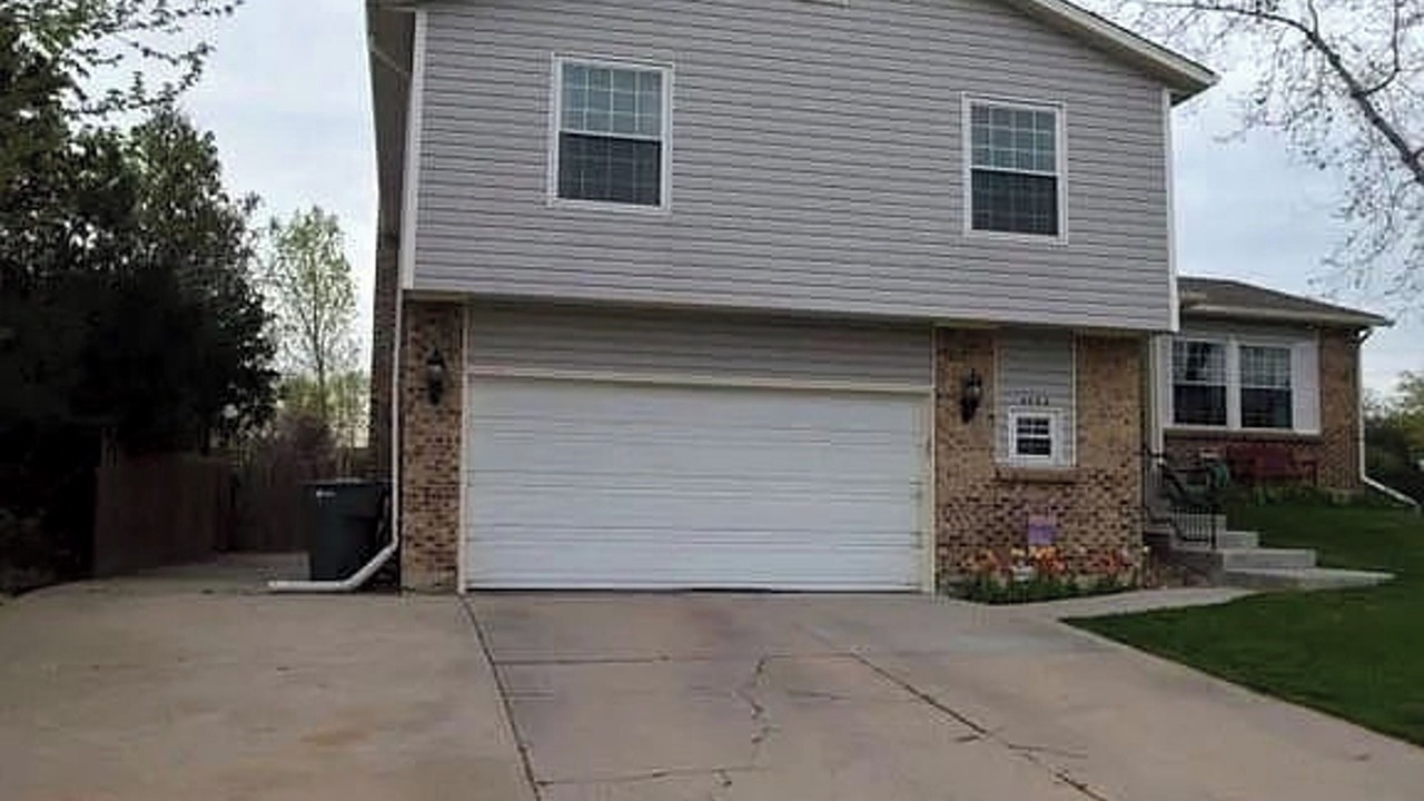Photo of Outdoor in Thornton