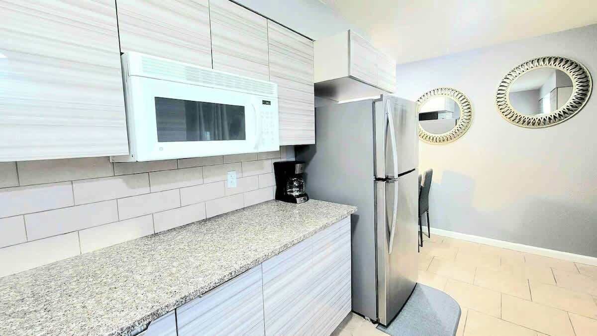 Photo of Kitchen in Dupont