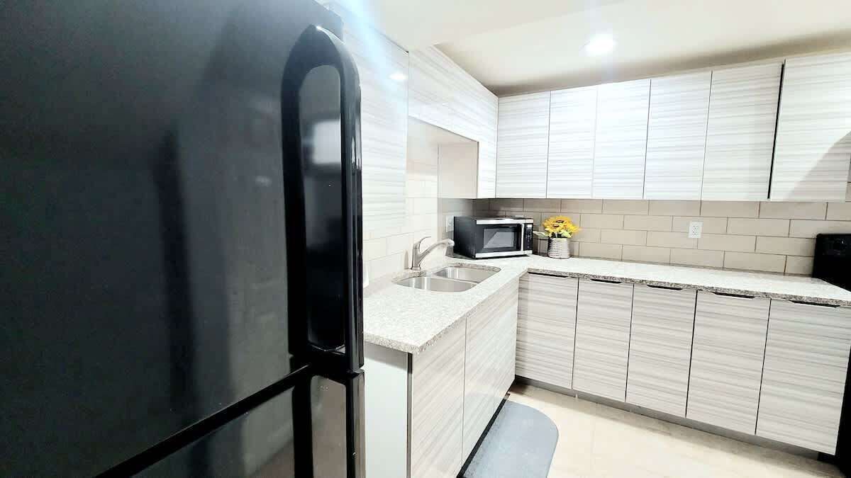 Photo of Kitchen in Dupont