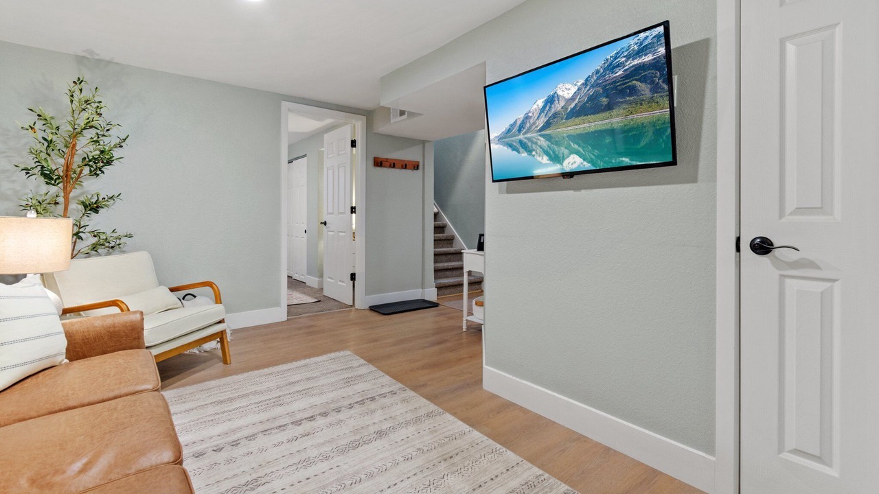 Photo of Livingroom in Ruby Hill