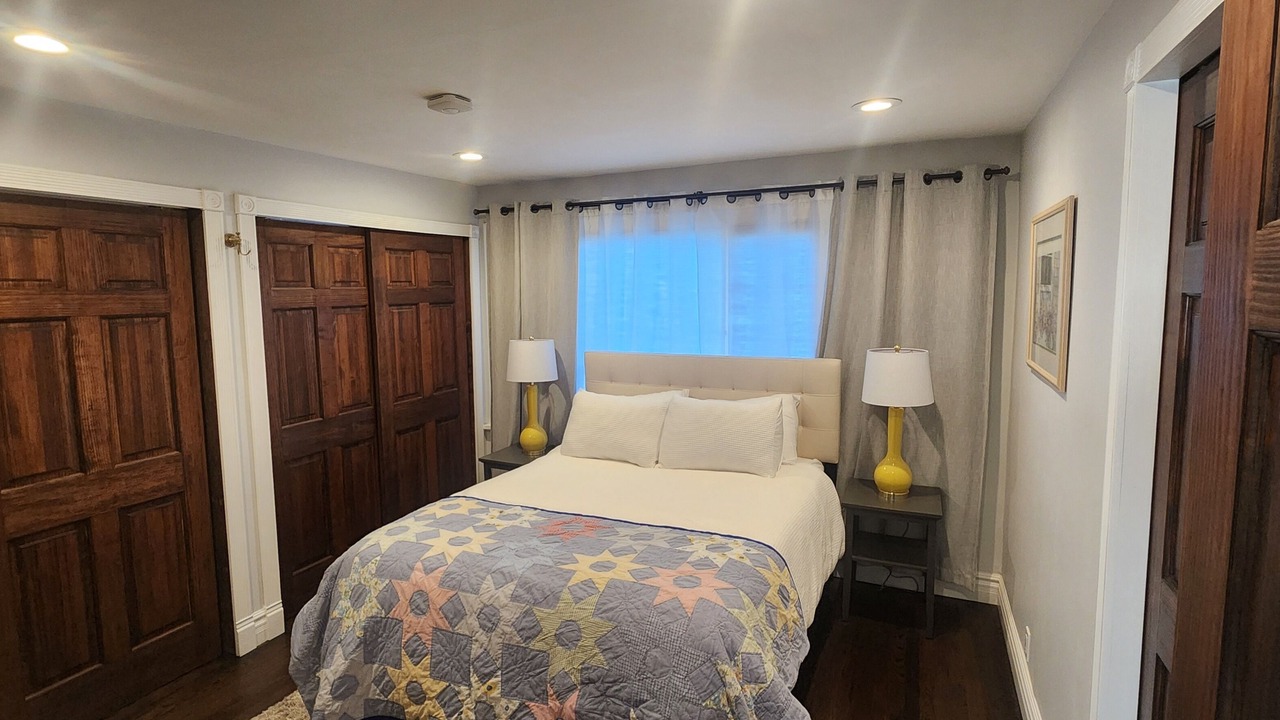 Photo of Bedroom in Arvada